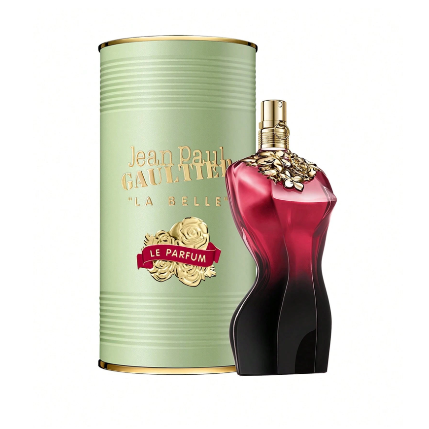 Perfume Fragrance Jean Paul Gaultier Le Male - Jean Paul Gaultier Köln Suyu 4.2oz