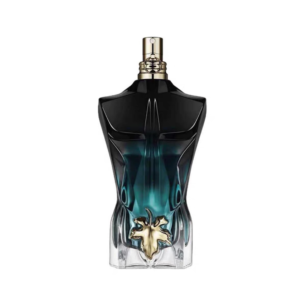Jean Paul Gaultier Le Beau Le  - Perfume Fragrance Jean Paul Gaultier Le Male incelemesi ve fiyatı