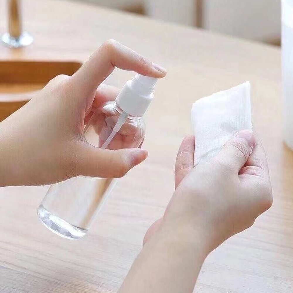 10/30/60/100 ml Mini Şeffaf Sp - Perfume Fragrance World Aromatix X Xandal 100Ml Unisex incelemesi ve fiyatı