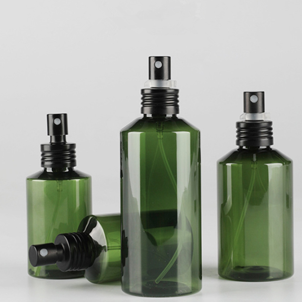 1 adet 50/100/150/200 ML sprey - Perfume Fragrance World Aromatix X Xandal 100Ml Unisex incelemesi ve fiyatı