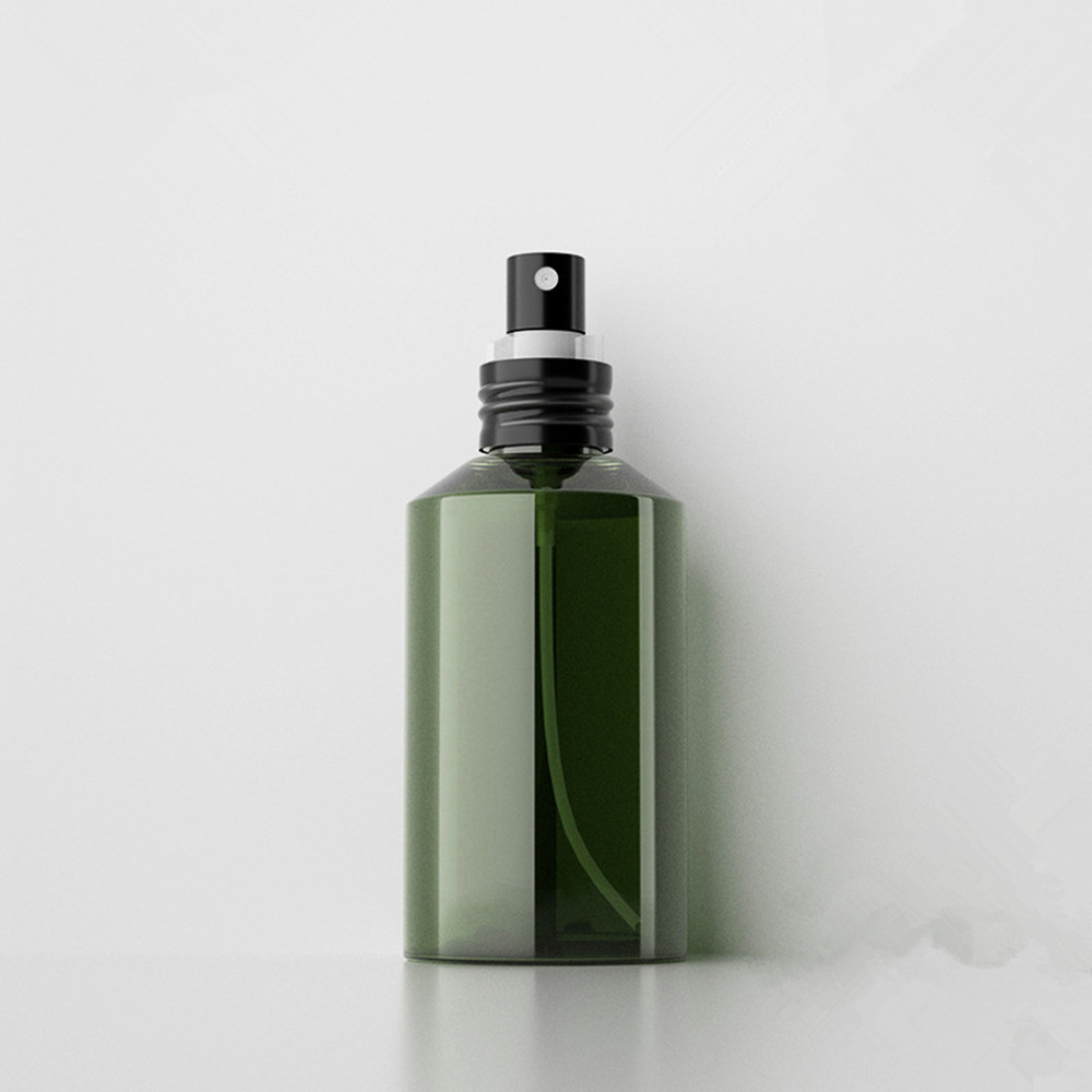1 adet 50/100/150/200 ML sprey - Perfume Fragrance World Aromatix X Xandal 100Ml Unisex incelemesi ve fiyatı